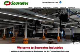 sourcetecindustries.com