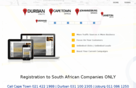 southafricaservices.co.za