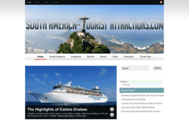 southamerica-touristattractions.com