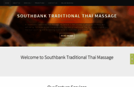 southbankthaimassage.com.au