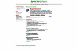 southbaypc.com