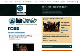 southbaywriters.com