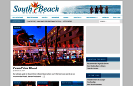 southbeach-usa.com