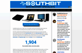 southbit.co.za