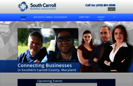 southcarroll.org