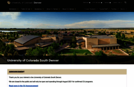 southdenver.cu.edu