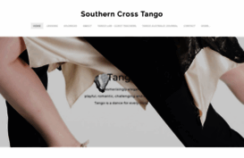 southerncrosstango.com.au
