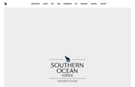 southernoceanlodge.com.au