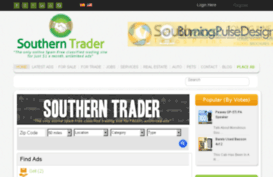 southerntrader.org
