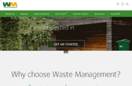 southernwastesystems.com