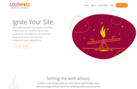 southfire.com