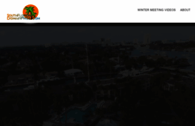 southfloridadomainpros.com