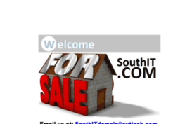 southit.com