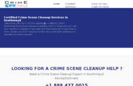 southmayd-texas.crimescenecleanupservices.com