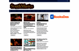 southmusics.blogspot.in