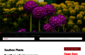 southon-plants.co.uk