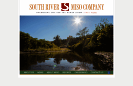 southrivermiso.com
