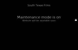 southtexasfilms.com