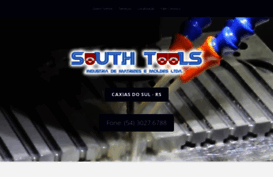 southtools.com.br
