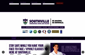 southville.edu.ph