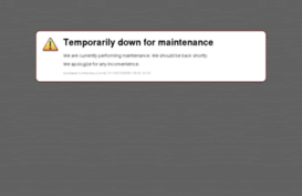 southwest.communityq.com