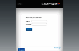southwest.service-now.com