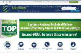 southwestgatech.edu