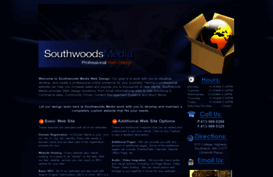 southwoodsmedia.com