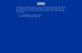 soversalon.ru