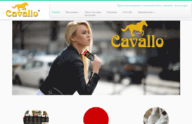 sovetiky.ru