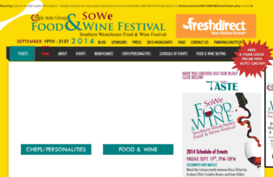 sowefwf.com