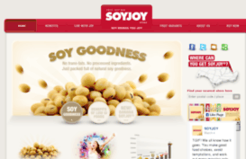 soyjoy.com.sg