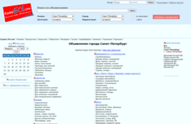 sp.russgo.com