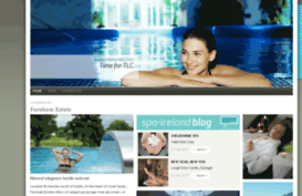 spa-ireland.com