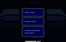 space-sale.rentshop.org
