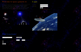space.galactic.to