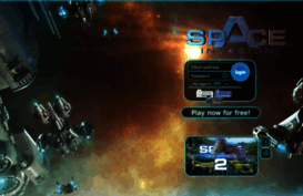 spaceinvasion.it