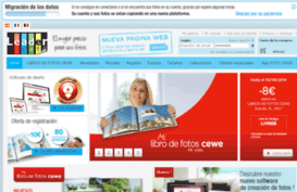 spain.leaderphoto.com