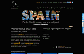 spain.pacificworld.com
