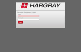 spamfilter.hargray.com