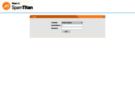 spamtitan.webindia.com