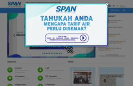 span.gov.my
