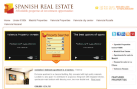 spanish-real-estate.co.uk