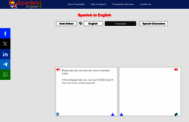 spanishenglish.com