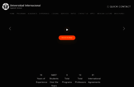 spanishschool.uninter.edu.mx