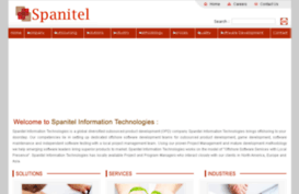 spanitel.com