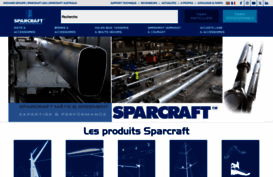 sparcraft.com