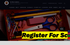 spare.org