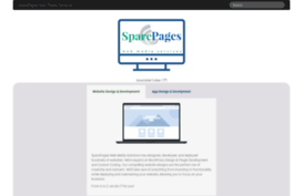 sparepages.com