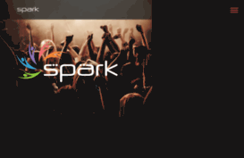 spark2k15.com